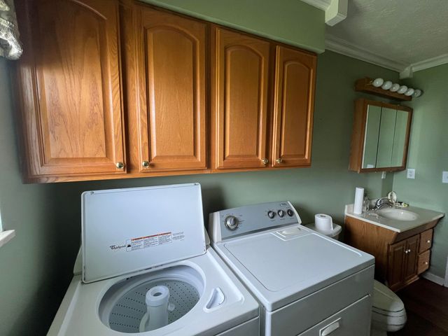 67 N Clayton Lane, Morehead, KY 40351