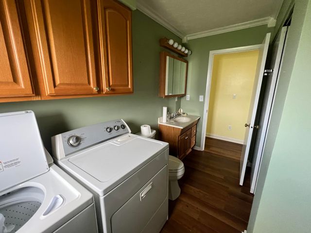 67 N Clayton Lane, Morehead, KY 40351
