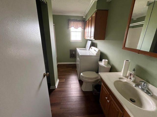 67 N Clayton Lane, Morehead, KY 40351