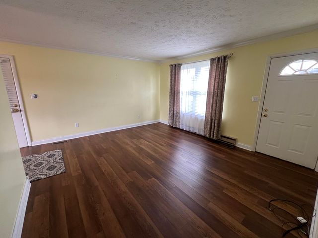 67 N Clayton Lane, Morehead, KY 40351