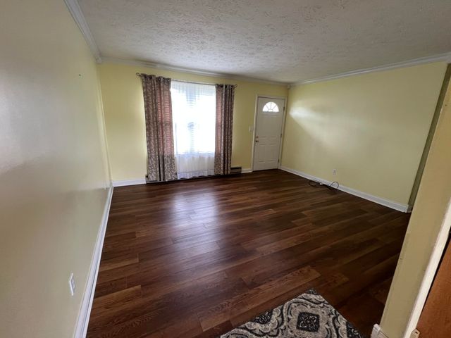 67 N Clayton Lane, Morehead, KY 40351
