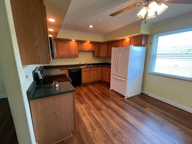 67 N Clayton Lane, Morehead, KY 40351