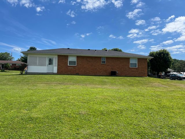 67 N Clayton Lane, Morehead, KY 40351