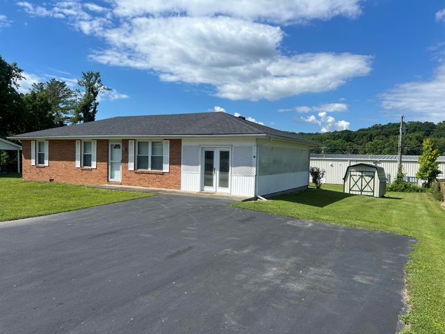67 N Clayton Lane, Morehead, KY 40351