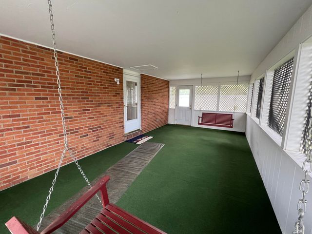 67 N Clayton Lane, Morehead, KY 40351