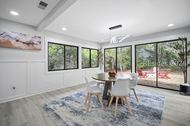 2 Fishermans Bend Ct, Hilton Head Island, SC 29926