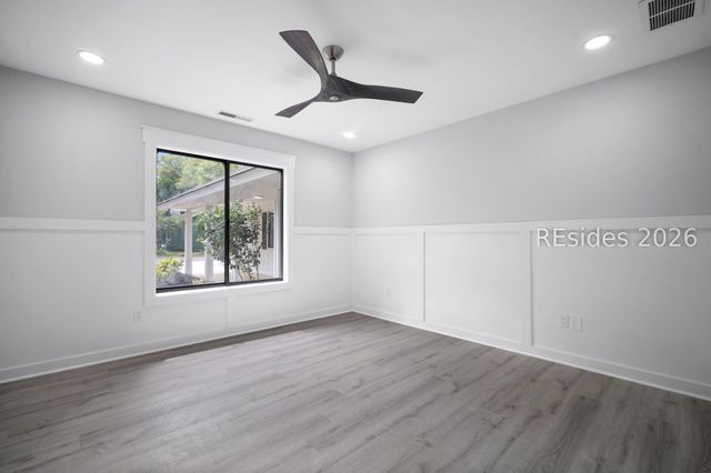 2 Fishermans Bend Ct, Hilton Head Island, SC 29926