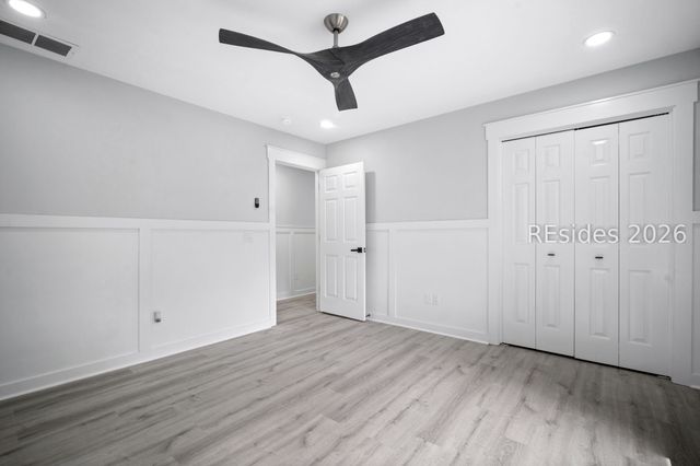 2 Fishermans Bend Ct, Hilton Head Island, SC 29926