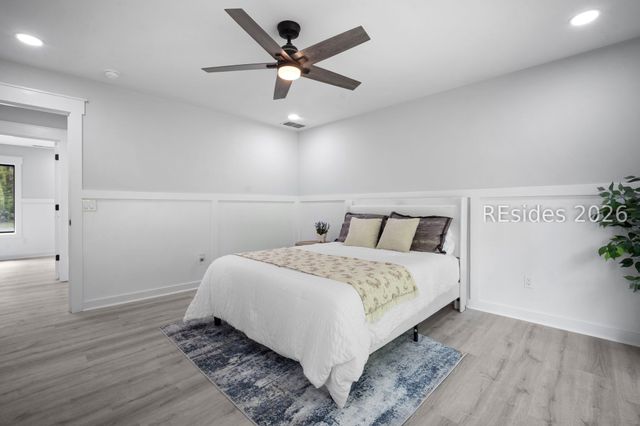 2 Fishermans Bend Ct, Hilton Head Island, SC 29926