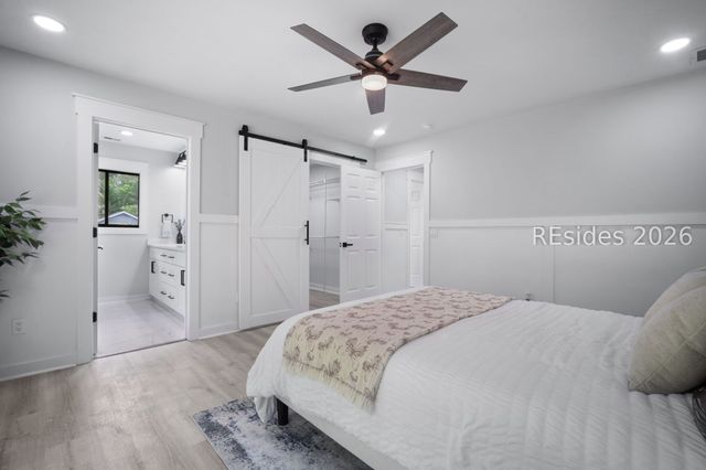 2 Fishermans Bend Ct, Hilton Head Island, SC 29926