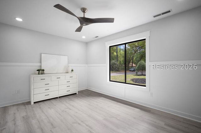 2 Fishermans Bend Ct, Hilton Head Island, SC 29926