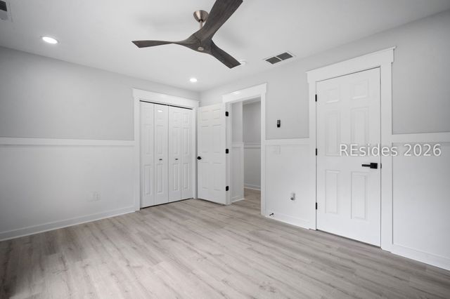 2 Fishermans Bend Ct, Hilton Head Island, SC 29926