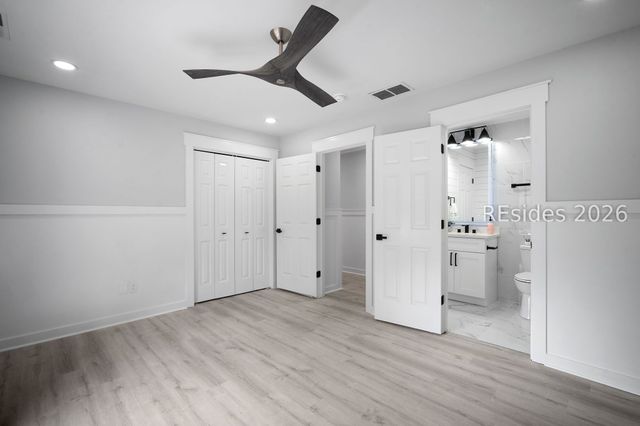 2 Fishermans Bend Ct, Hilton Head Island, SC 29926