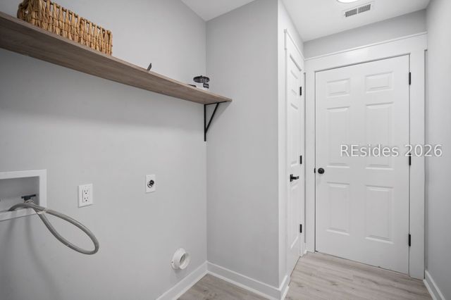 2 Fishermans Bend Ct, Hilton Head Island, SC 29926