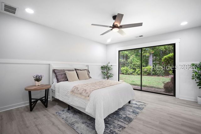 2 Fishermans Bend Ct, Hilton Head Island, SC 29926
