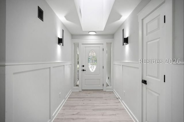 2 Fishermans Bend Ct, Hilton Head Island, SC 29926