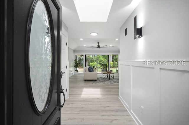 2 Fishermans Bend Ct, Hilton Head Island, SC 29926