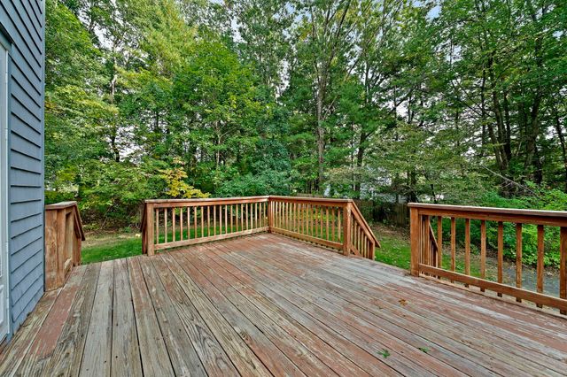 215 Bay State Cir, Hanson, MA 02341
