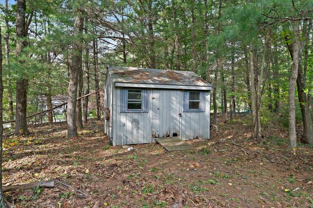 215 Bay State Cir, Hanson, MA 02341