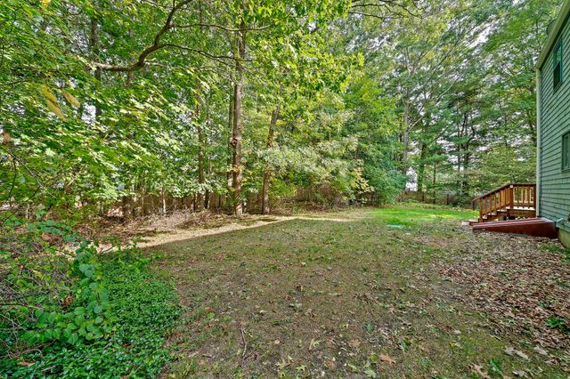 215 Bay State Cir, Hanson, MA 02341