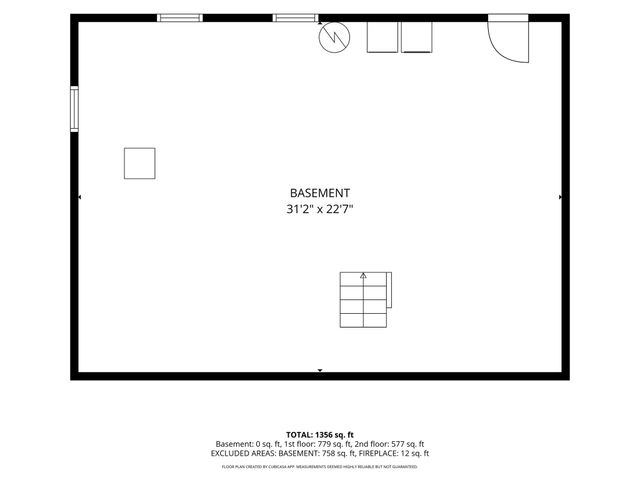 215 Bay State Cir, Hanson, MA 02341