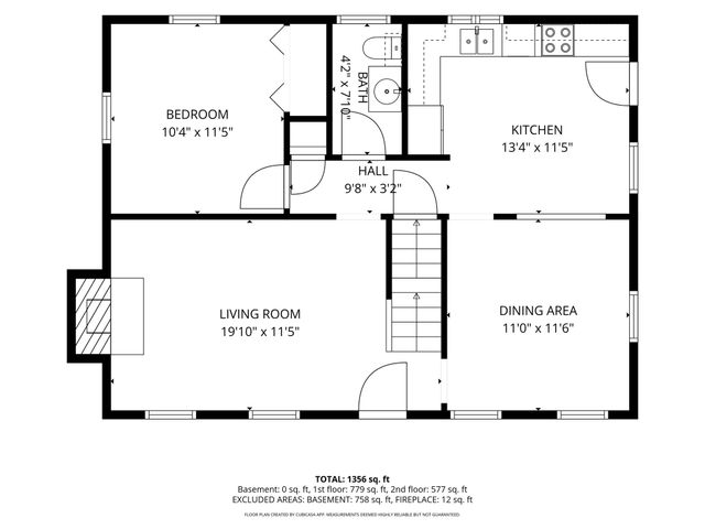 215 Bay State Cir, Hanson, MA 02341