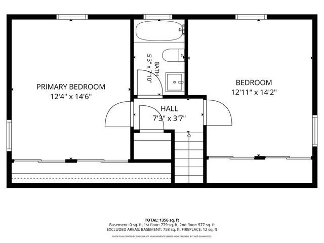 215 Bay State Cir, Hanson, MA 02341