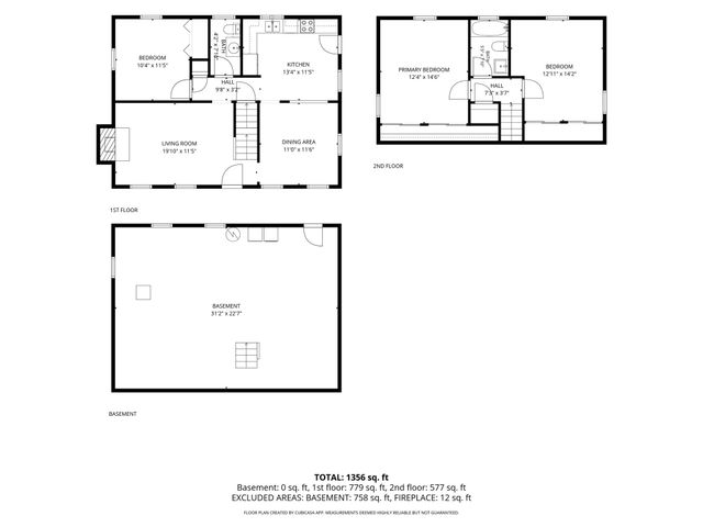 215 Bay State Cir, Hanson, MA 02341