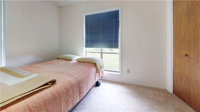 3520 Oakside Drive, Bryan, TX 77802