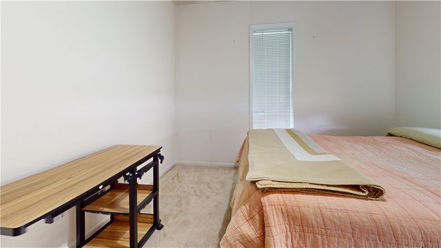 3520 Oakside Drive, Bryan, TX 77802