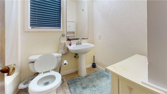 3520 Oakside Drive, Bryan, TX 77802