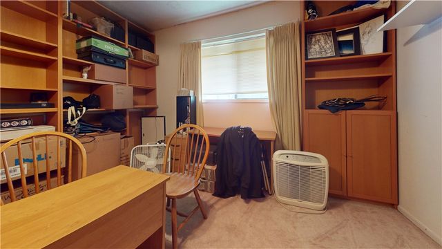3520 Oakside Drive, Bryan, TX 77802