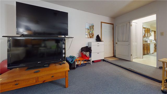3520 Oakside Drive, Bryan, TX 77802