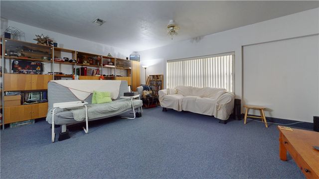 3520 Oakside Drive, Bryan, TX 77802