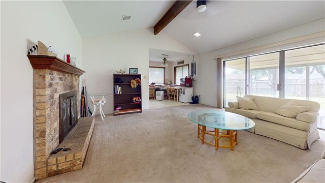 3520 Oakside Drive, Bryan, TX 77802