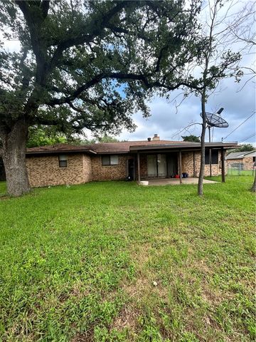 3520 Oakside Drive, Bryan, TX 77802