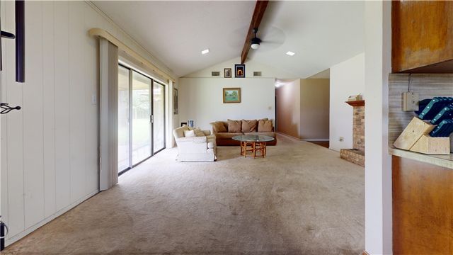 3520 Oakside Drive, Bryan, TX 77802