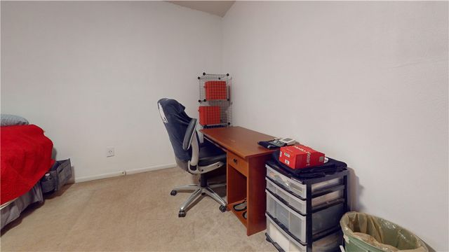 3520 Oakside Drive, Bryan, TX 77802