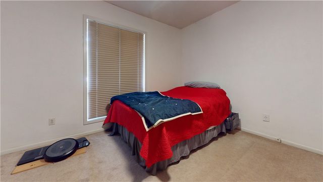 3520 Oakside Drive, Bryan, TX 77802