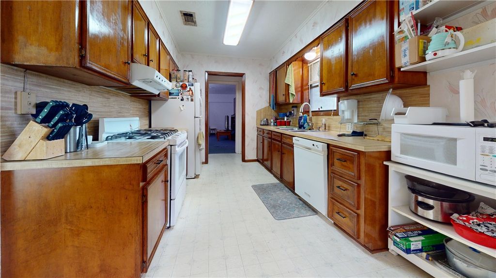 3520 Oakside Drive, Bryan, TX 77802 — photo 4