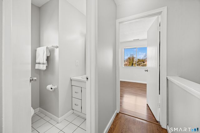 202 Main Street APT 3H, West Haven, CT 06516