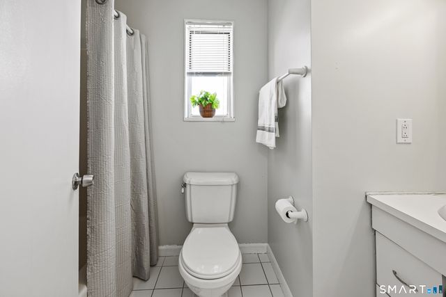 202 Main Street APT 3H, West Haven, CT 06516