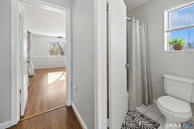 202 Main Street APT 3H, West Haven, CT 06516