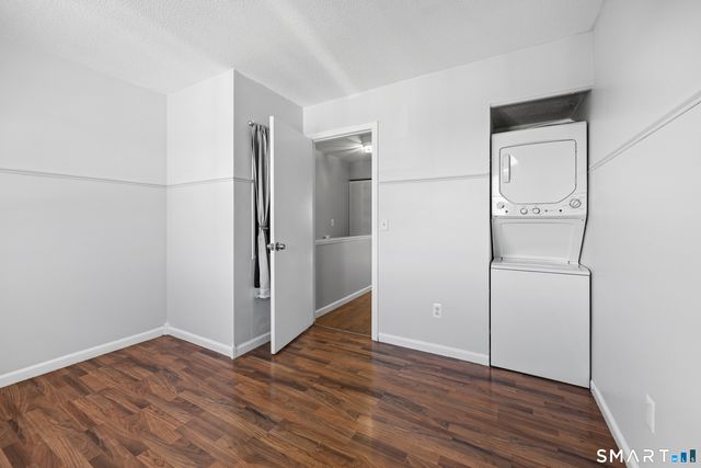 202 Main Street APT 3H, West Haven, CT 06516