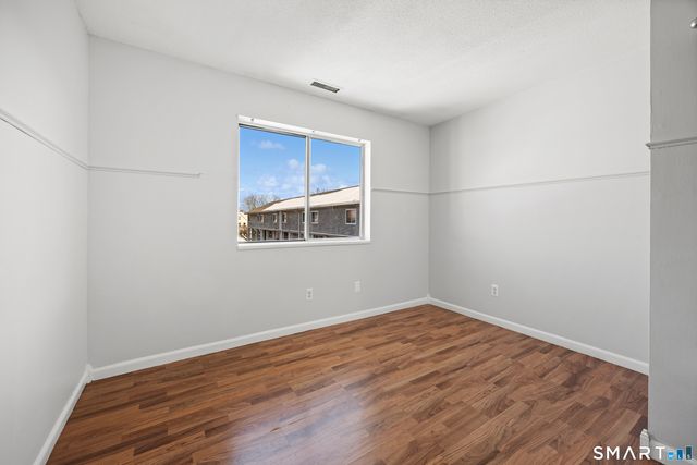 202 Main Street APT 3H, West Haven, CT 06516