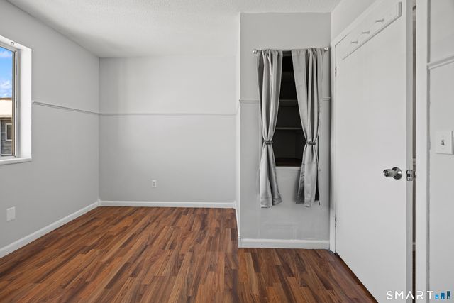 202 Main Street APT 3H, West Haven, CT 06516