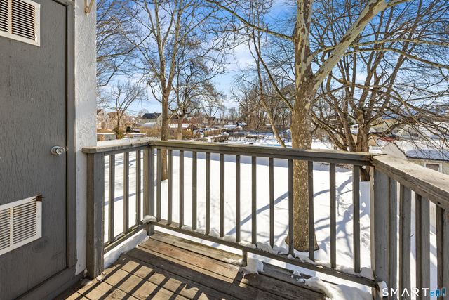 202 Main Street APT 3H, West Haven, CT 06516