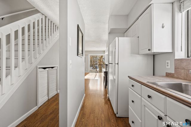 202 Main Street APT 3H, West Haven, CT 06516