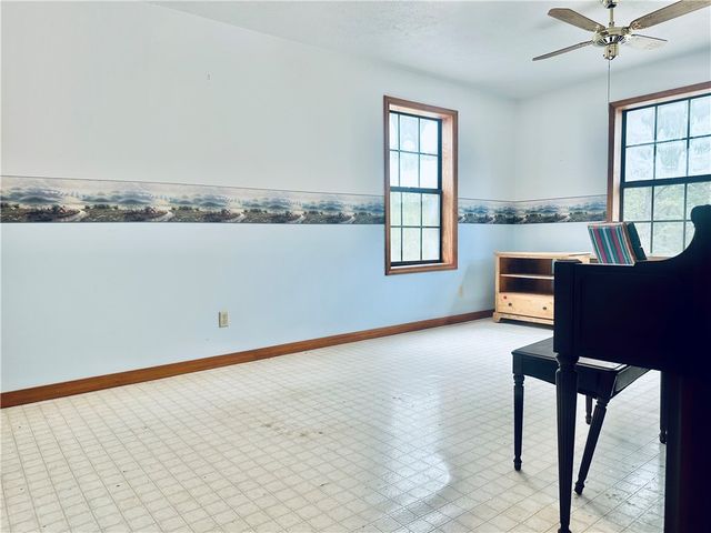 4628 Sr 363, Russellville, AR 72802