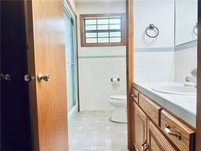 4628 Sr 363, Russellville, AR 72802